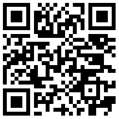 qrcode.png